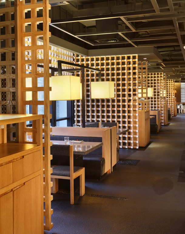 餐飲店面裝修設(shè)計(jì)圖片、餐飲店裝修效果圖、餐飲店裝修案例