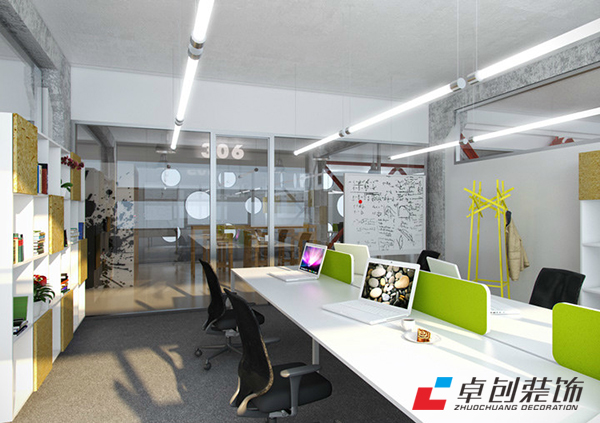 辦公室裝修中財(cái)務(wù)室設(shè)計(jì)有哪些風(fēng)水禁忌？